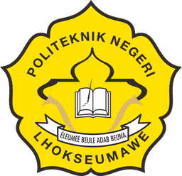 Politeknik Negeri Lhokseumawe