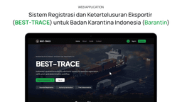 BEST-TRACE image